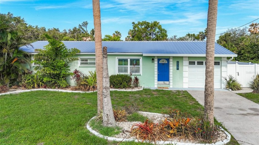 Must see this great deal! We are pleased to present to the - Beach Home for sale in Gibsonton, Florida on Beachhouse.com