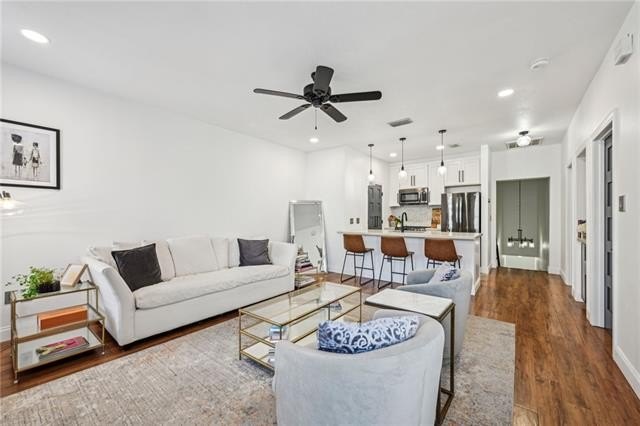 Stunning Top-to-Bottom Renovation!
This beautifully updated - Beach Condo for sale in Slidell, Louisiana on Beachhouse.com