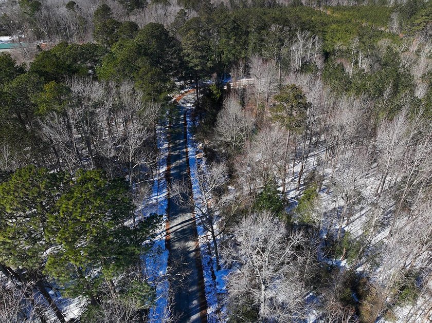 0 S Tidwells Rd - Beach Acreage for sale in Montross, Virginia on Beachhouse.com
