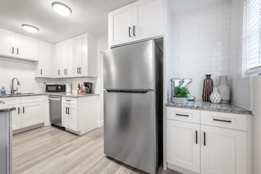 NOW AVAILABLE Renovated Seminole Heights Beauty - Beach Vacation Rentals in Tampa, FL on Beachhouse.com