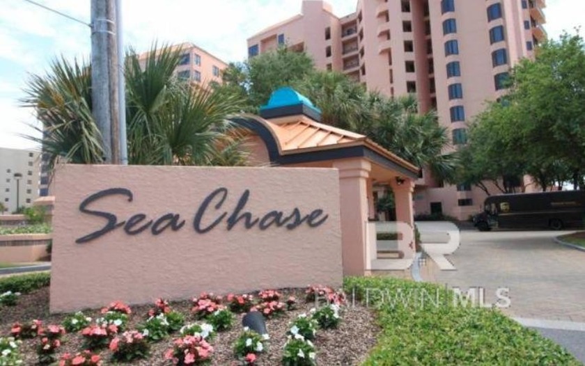 Enjoy sweeping, unobstructed views of the emerald Gulf waters - Beach Condo for sale in Orange Beach, Alabama on Beachhouse.com