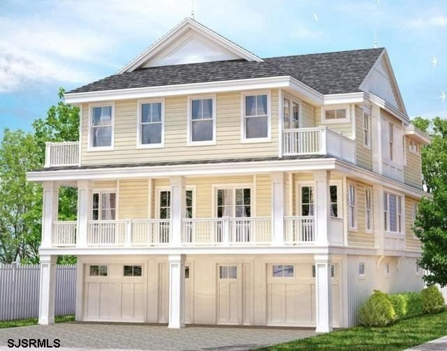 Exceptional opportunity to live the good life in the Lovely & - Beach Home for sale in Somers Point, New Jersey on Beachhouse.com