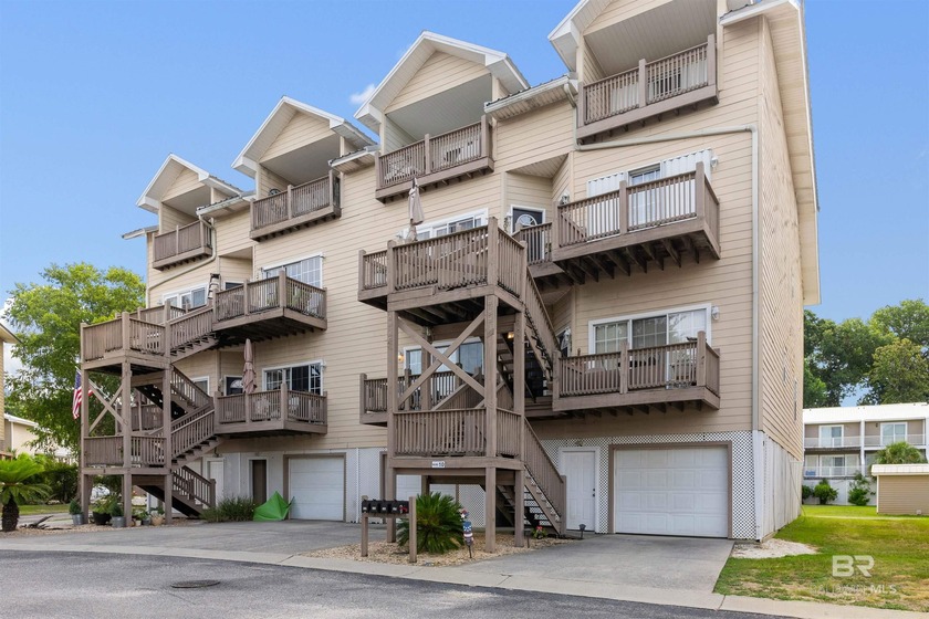 Welcome to coastal living with stunning sunset views from 2 - Beach Home for sale in Daphne, Alabama on Beachhouse.com