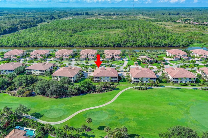 PREMIER GOLF MEMBERSHIP available from DAY 1!!!  This - Beach Condo for sale in West Palm Beach, Florida on Beachhouse.com