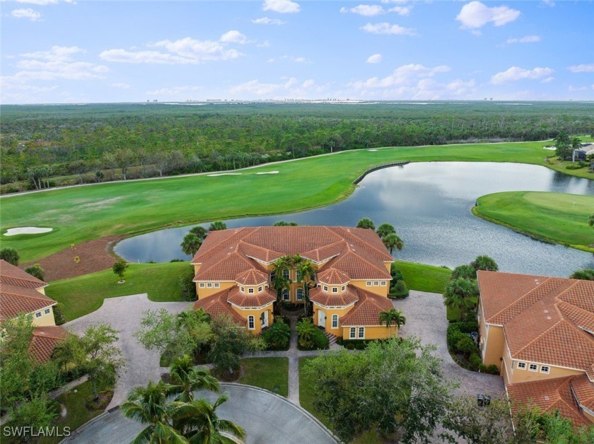 Beautiful 1st floor, two bedroom plus den, two bath, two car - Beach Condo for sale in Fort Myers, Florida on Beachhouse.com