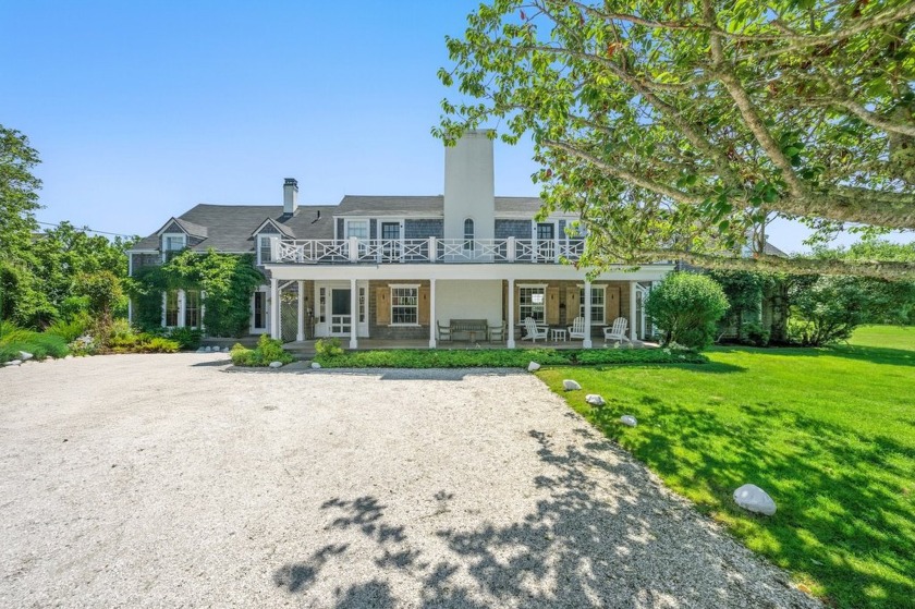 For the first time in nearly 100 years, the iconic Wade - Beach Home for sale in Nantucket, Massachusetts on Beachhouse.com
