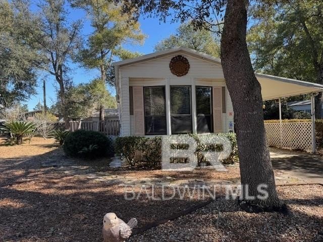 Spanish Cove is a great coastal community that offers everything - Beach Home for sale in Lillian, Alabama on Beachhouse.com