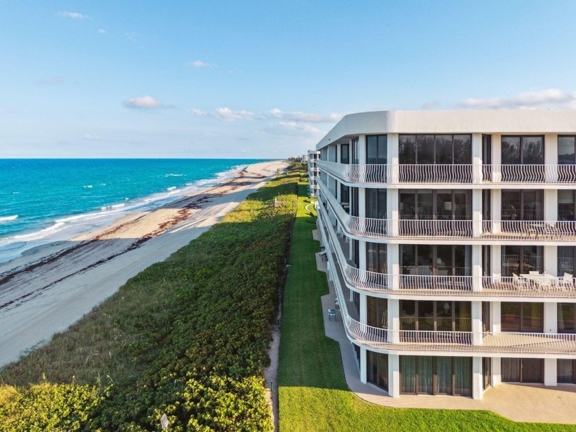 If you're the kind of homeowner who needs things your own way - Beach Condo for sale in Palm Beach, Florida on Beachhouse.com
