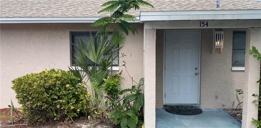 Seller financing a possibilitye see this beautiful condominium - Beach Home for sale in Bonita Springs, Florida on Beachhouse.com