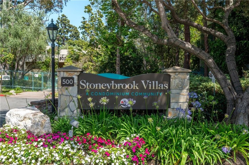 Experience true coastal resort living in the heart of Long Beach - Beach Condo for sale in Long Beach, California on Beachhouse.com