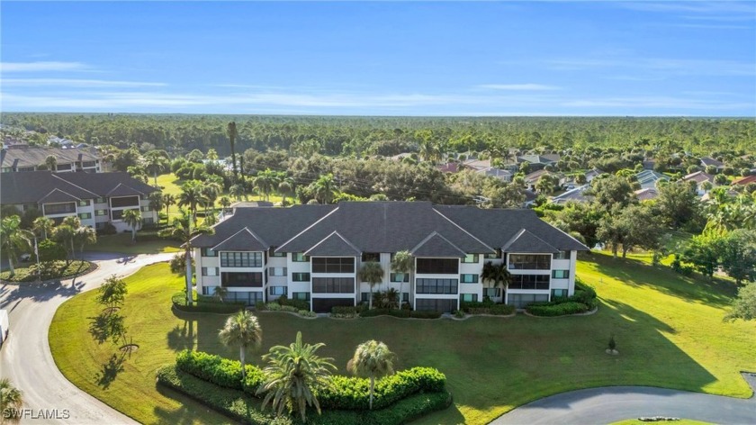 NEW!NEW!NEW!!! EVERYTHING - INTERIOR - FURNISHINGS - ALL - Beach Condo for sale in Punta Gorda, Florida on Beachhouse.com