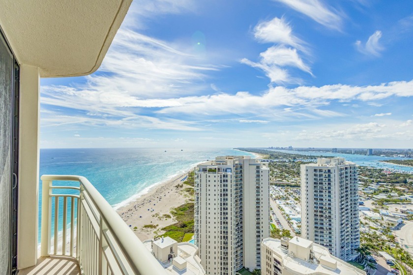 Welcome to your dream home in the sky! This stunning 2-bedroom - Beach Condo for sale in Singer Island, Florida on Beachhouse.com