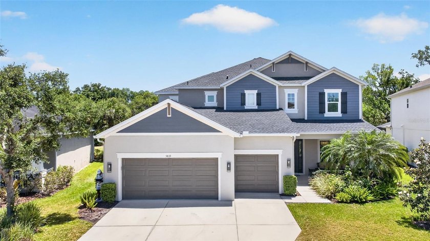 All the Bells. All the Whistles. None of the Hassle. PRICED TO - Beach Home for sale in Sarasota, Florida on Beachhouse.com