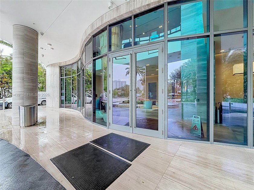 Experience luxury living at its finest in this stunning - Beach Condo for sale in Sunny Isles Beach, Florida on Beachhouse.com