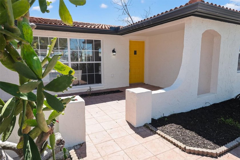 One or more photo(s) has been virtually staged. Welcome to this - Beach Home for sale in Holiday, Florida on Beachhouse.com