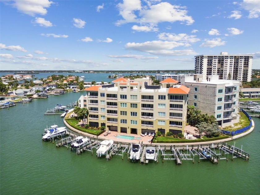 Experience Luxury Waterfront Living at The Majestic Point.
 - Beach Condo for sale in Clearwater Beach, Florida on Beachhouse.com