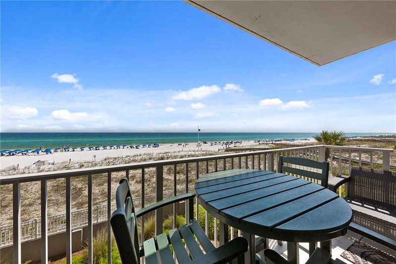 Fort Walton Beach Beach House Vacation Rentals Florida