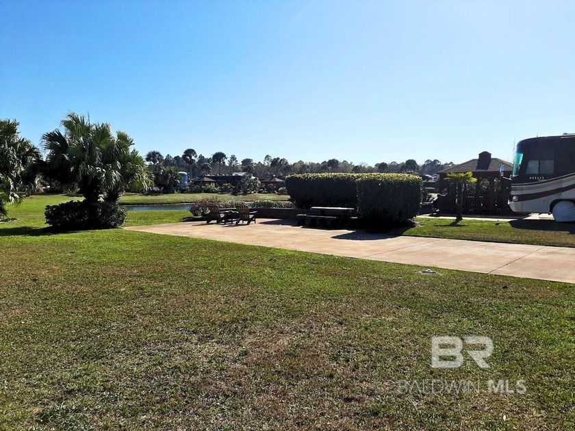 Experience the refined yet relaxed atmosphere of Bella Terra, an - Beach Lot for sale in Foley, Alabama on Beachhouse.com