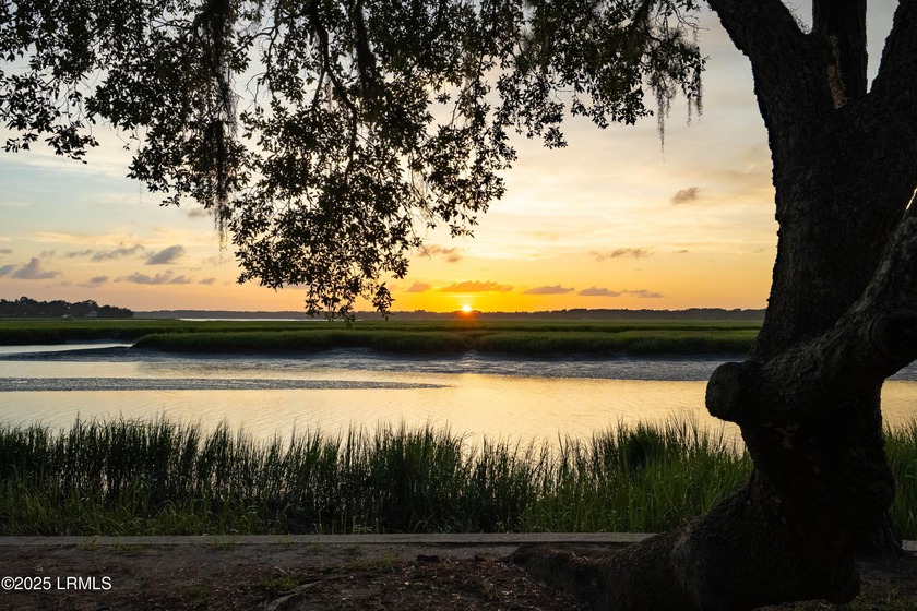 Amazing opportunity to own a waterfront townhome in Beaufort - Beach Condo for sale in Beaufort, South Carolina on Beachhouse.com