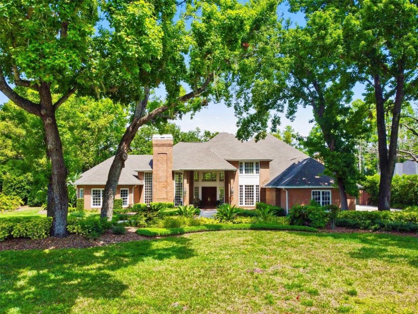 Discover this exceptional opportunity to purchase this stunning - Beach Home for sale in Tampa, Florida on Beachhouse.com
