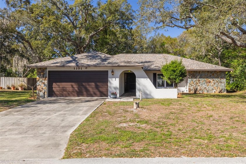 Under contract-accepting backup offers. One or more photo(s) has - Beach Home for sale in Spring Hill, Florida on Beachhouse.com