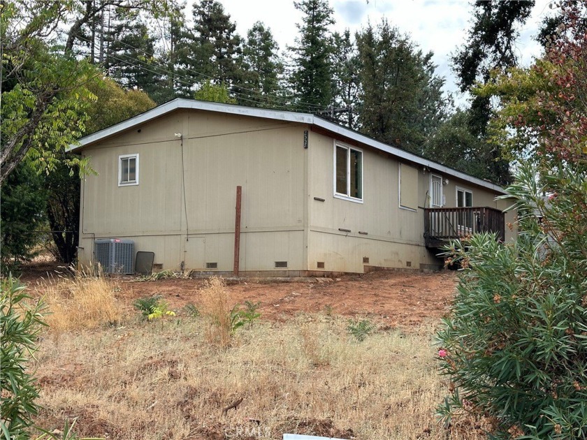 This bank-owned three bedroom, two bathroom, 1,440 square foot - Beach Home for sale in Nice, California on Beachhouse.com