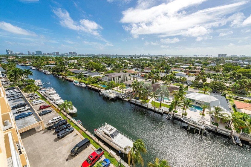 Welcome to your new home in the beautiful Vecino Del Mar - Beach Condo for sale in North Miami, Florida on Beachhouse.com