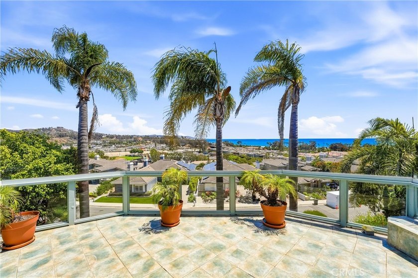 Just minutes away, the redevelopment of Dana Point Harbor is - Beach Home for sale in Dana Point, California on Beachhouse.com