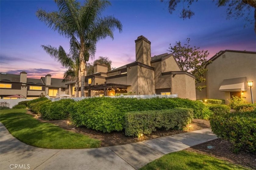 Welcome to one of the best opportunities in the highly - Beach Home for sale in Costa Mesa, California on Beachhouse.com