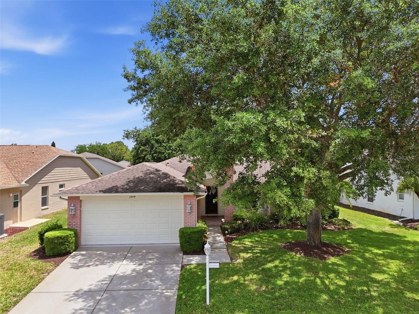 One or more photo(s) has been virtually staged. Welcome to your - Beach Home for sale in Trinity, Florida on Beachhouse.com