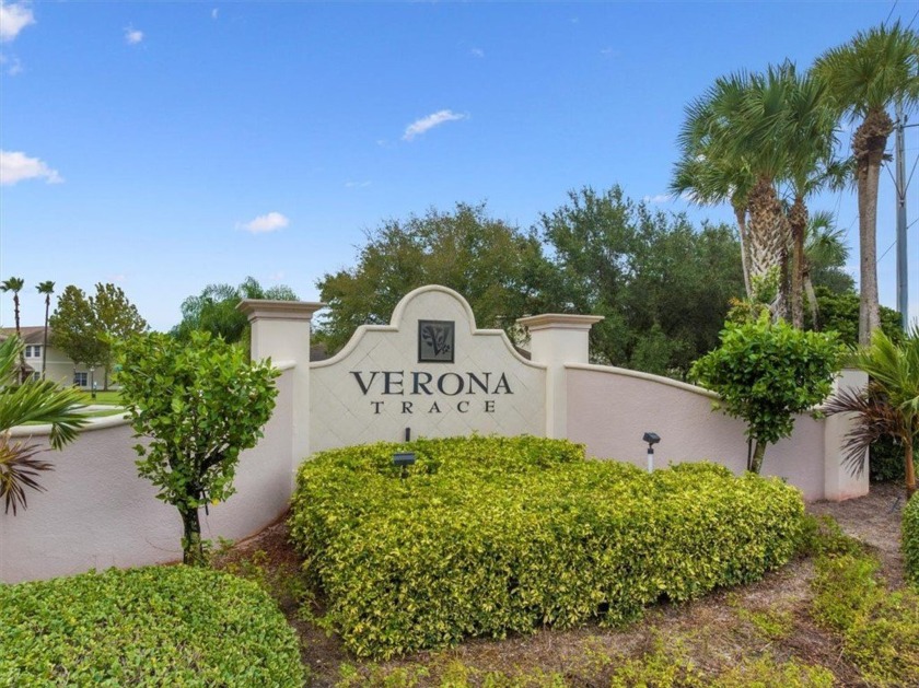 PRICE REDUCTION!! EAGER TO SELL! A MUST SEE! Beautiful 3 BD/2.5 - Beach Townhome/Townhouse for sale in Vero Beach, Florida on Beachhouse.com