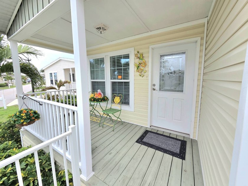 4103 71st rd 1021 - Beach Home for sale in West Palm Beach, Florida on Beachhouse.com