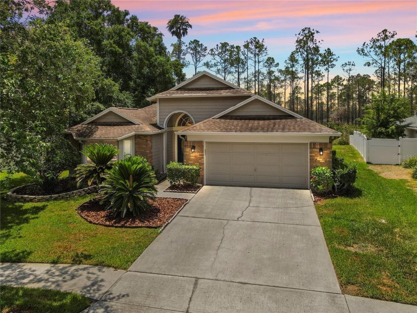 Don't miss your chance to own this stunning home on a premium - Beach Home for sale in Tampa, Florida on Beachhouse.com