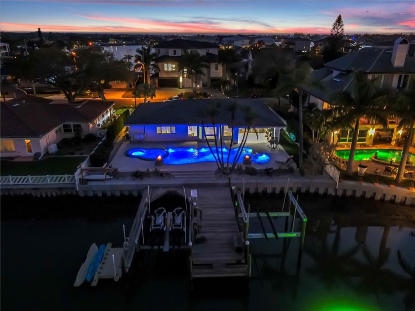 One or more photo(s) has been virtually staged. Welcome to 906 - Beach Home for sale in Largo, Florida on Beachhouse.com