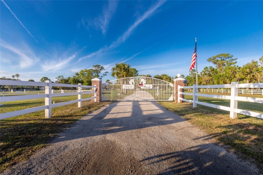 6227 Gun Club Rd - Beach Home for sale in West Palm Beach, Florida on Beachhouse.com