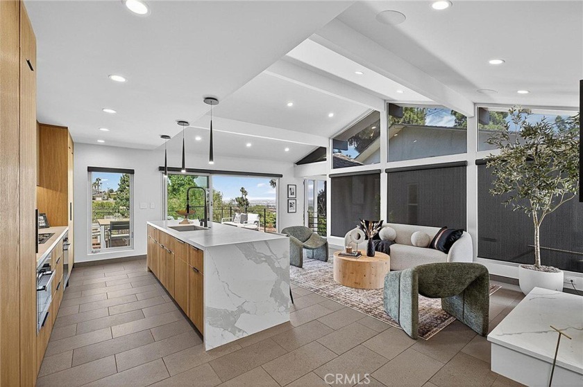 Presenting 6441 Via De Anzar  ~ Step into a world of comfort - Beach Home for sale in Rancho Palos Verdes, California on Beachhouse.com