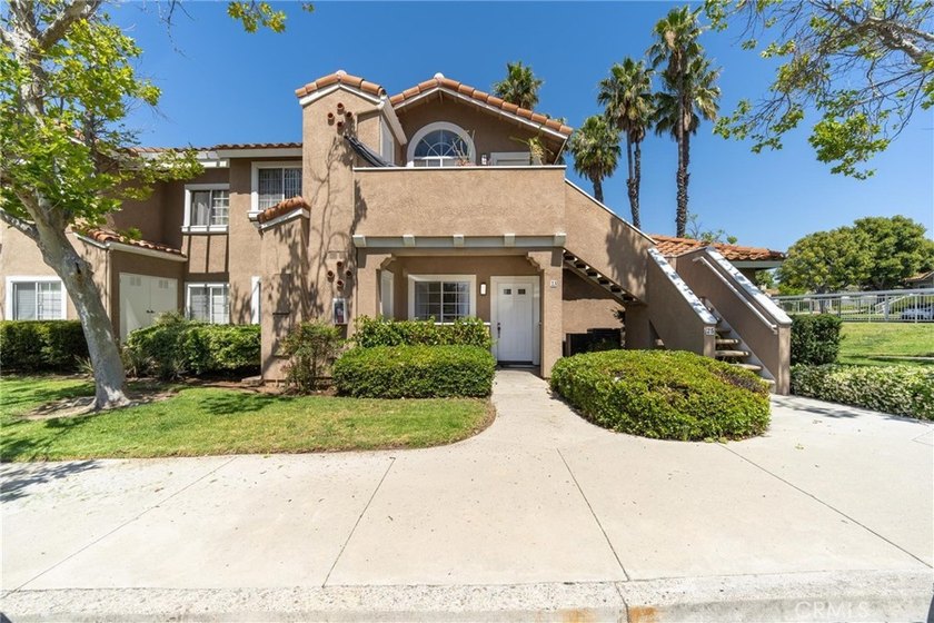 Perfectly priced and newly remodeled with new appliances. Open - Beach Condo for sale in Rancho Santa Margarita, California on Beachhouse.com