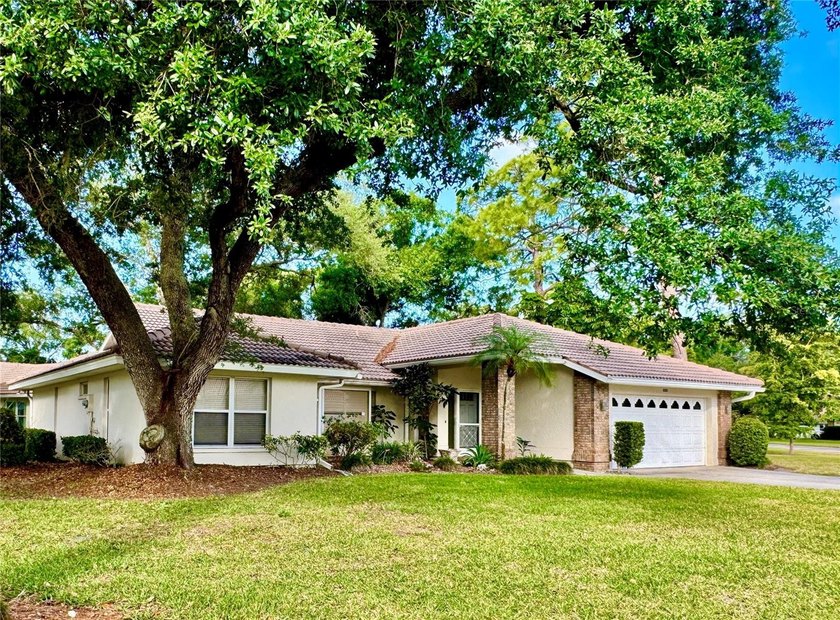 Short Sale. Opportunity is knocking! 

This spacious 3-bedroom - Beach Home for sale in Bradenton, Florida on Beachhouse.com