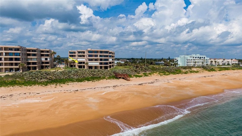 PRICE IMPROVEMENT! MOTIVATED SELLER! This Florida paradise is a - Beach Condo for sale in Ormond Beach, Florida on Beachhouse.com