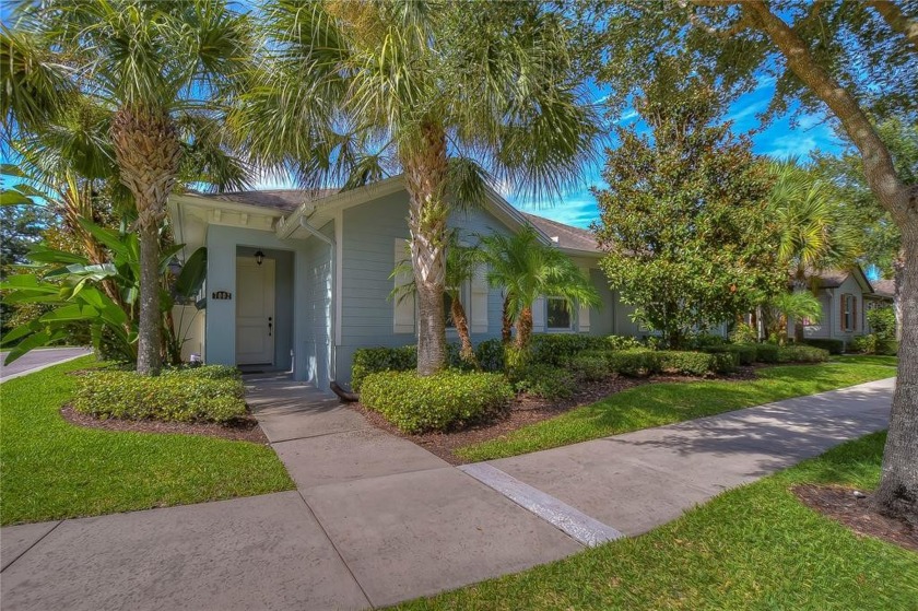 It has been said before, this time it is TRUE! This Really IS - Beach Home for sale in Tampa, Florida on Beachhouse.com