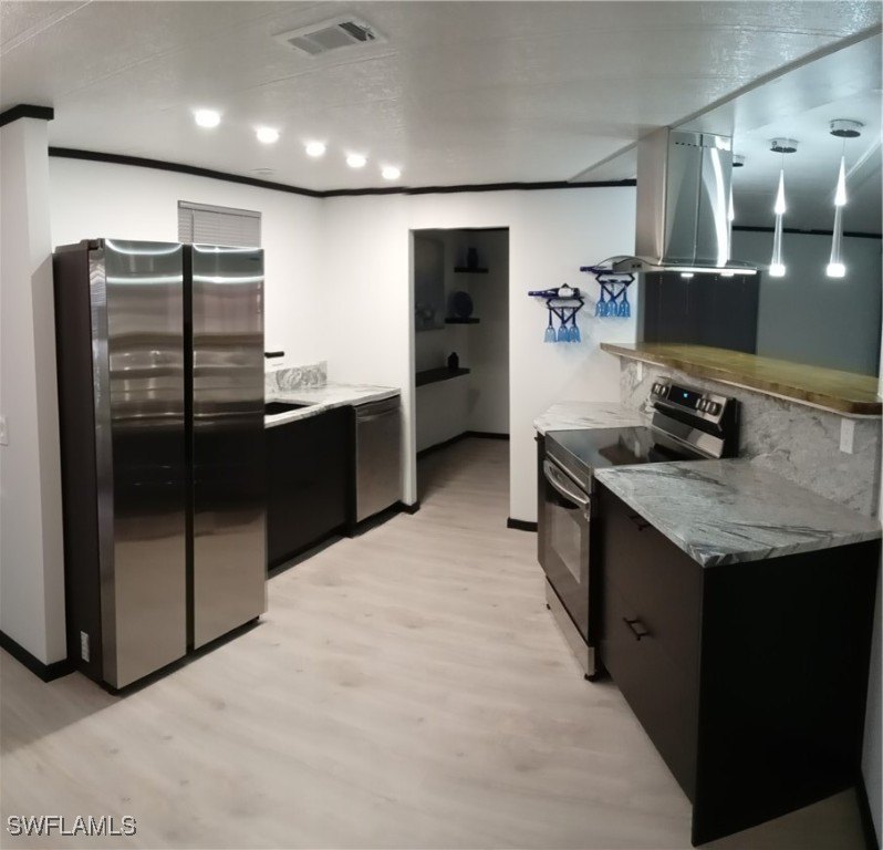 Price reduced. Seller motivated. Welcome in the beautiful - Beach Home for sale in North Fort Myers, Florida on Beachhouse.com