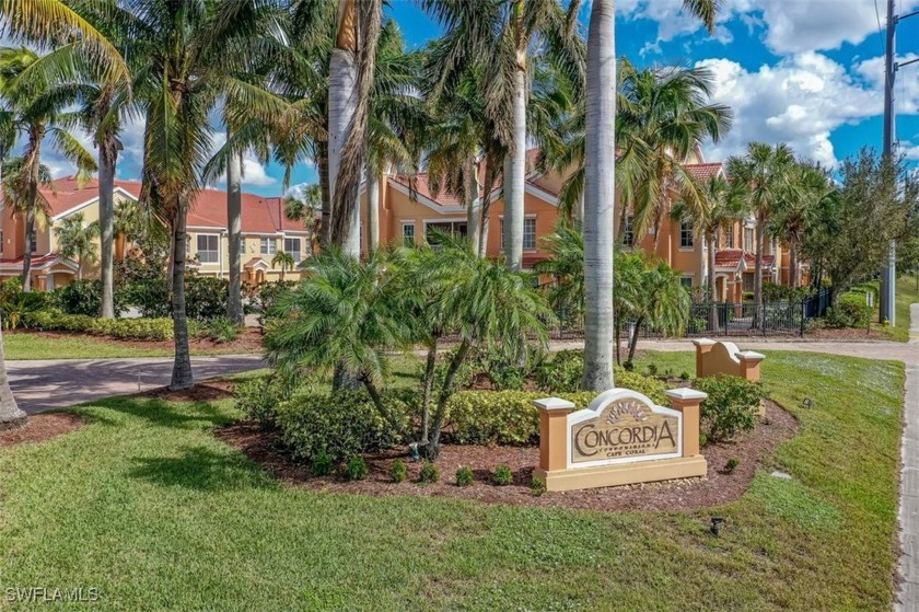 This Condo Community Checks All The Boxes
*$650 HOA Includes WI - Beach Condo for sale in Cape Coral, Florida on Beachhouse.com