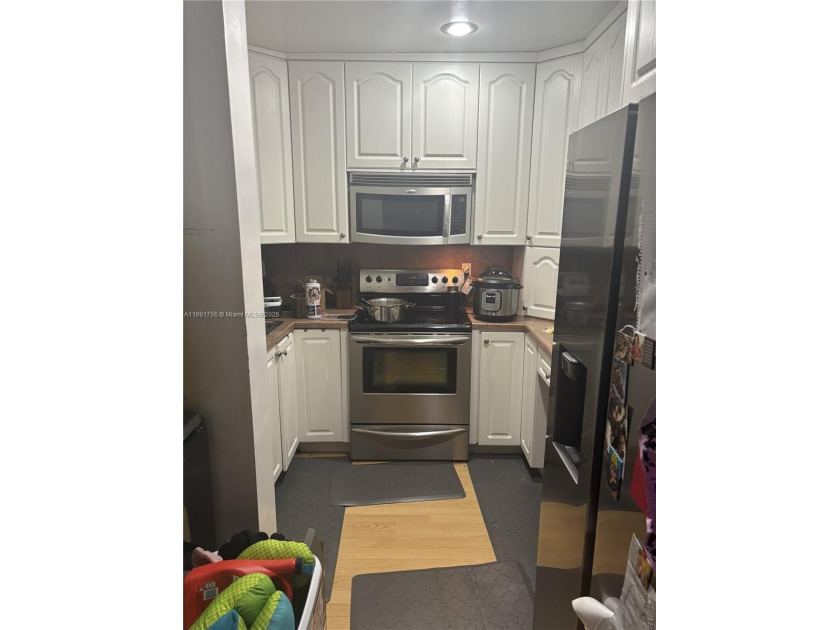 Prime investment opportunity in the highly desirable Royal Palm - Beach Condo for sale in Coral Springs, Florida on Beachhouse.com