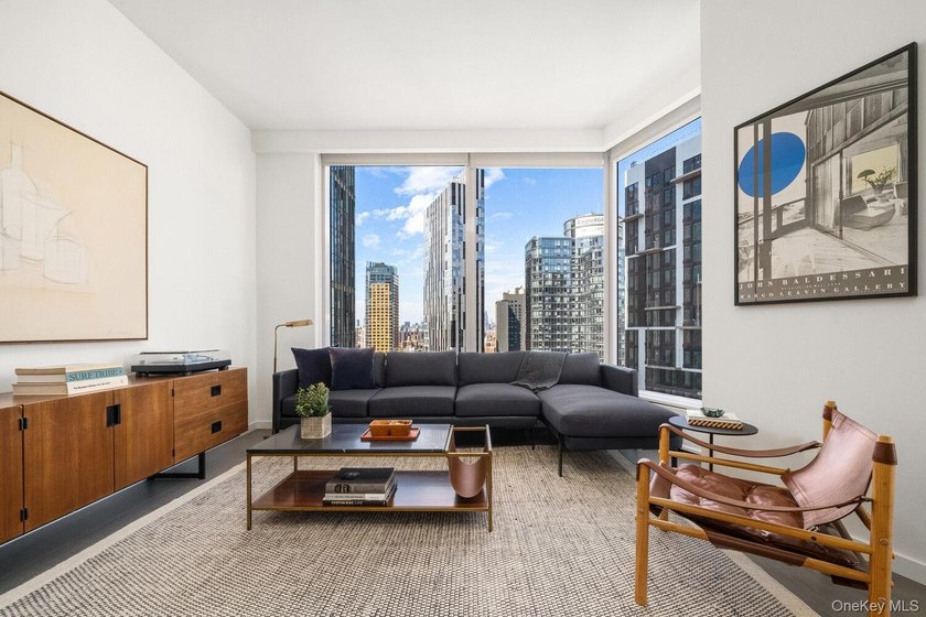 GET 4 YEARS FOR FREE! For a limited time only, the sponsor will - Beach Condo for sale in Brooklyn, New York on Beachhouse.com
