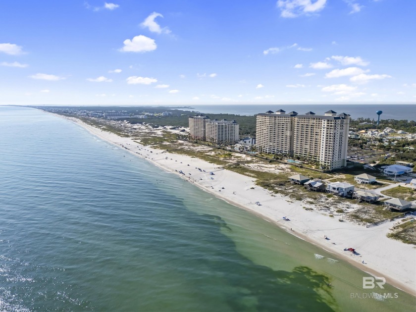 Here is the one you have been looking for!! DIRECT GULF FRONT 2 - Beach Condo for sale in Gulf Shores, Alabama on Beachhouse.com