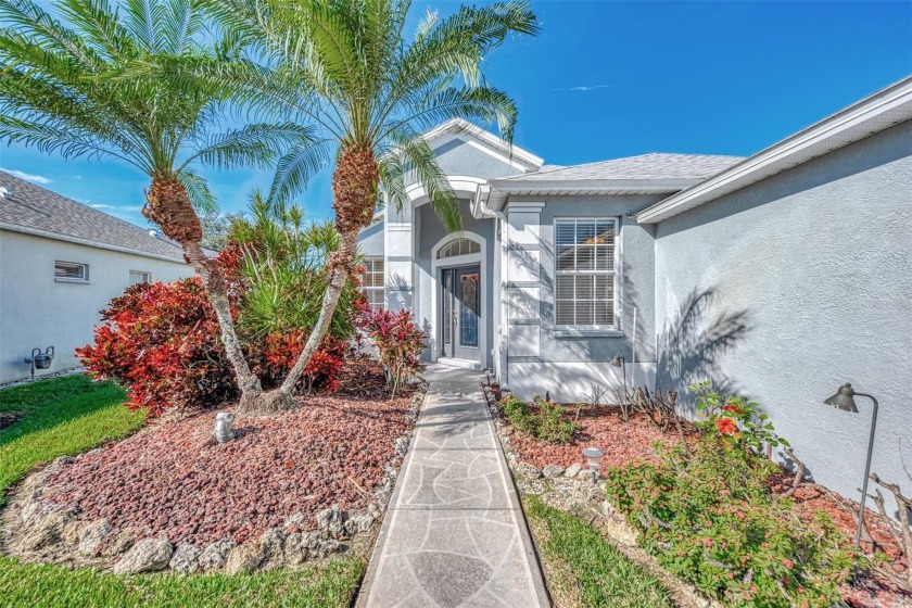 Under contract-accepting backup offers. SELLERS Said SELL!!!! - Beach Home for sale in Lakewood Ranch, Florida on Beachhouse.com