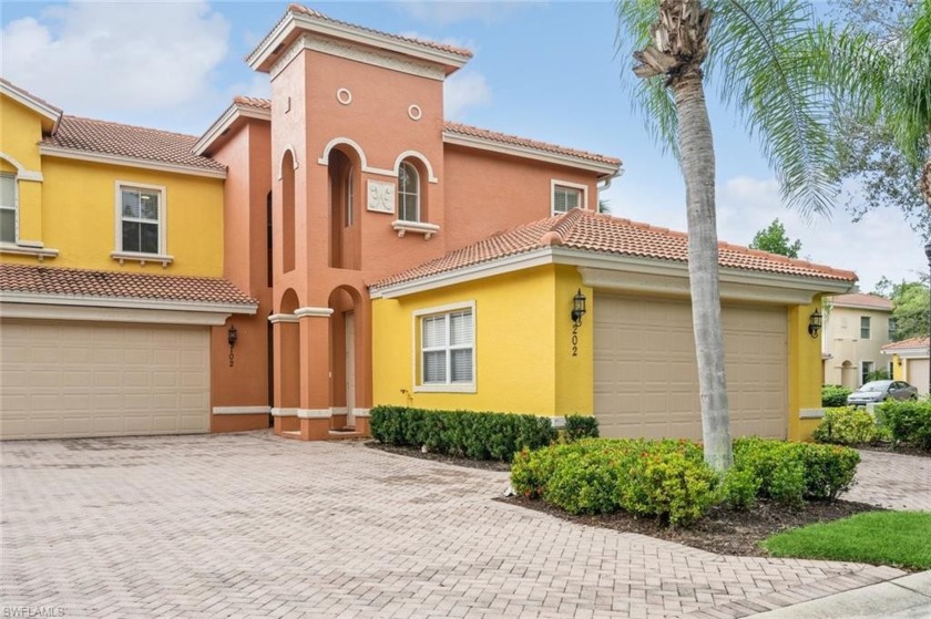 A major price adjustment, motivated sellers, and closing cost - Beach Home for sale in Fort Myers, Florida on Beachhouse.com