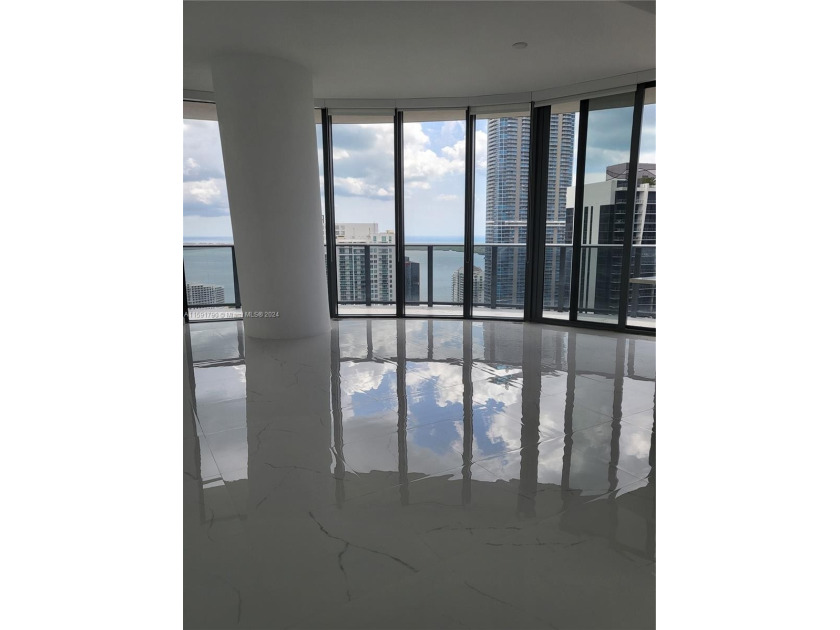 Immerse yourself in the pinnacle of luxury living at Brickell - Beach Condo for sale in Miami, Florida on Beachhouse.com