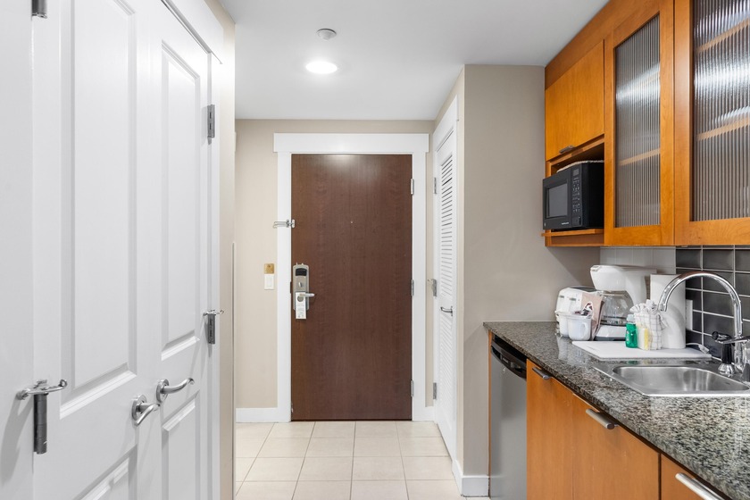 SELLER FINANCING SELLER FINANCING. The seller is offering - Beach Condo for sale in Miramar Beach, Florida on Beachhouse.com