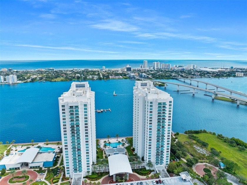 Experience Elevated Coastal Living with Your Own Boat Slip: - Beach Condo for sale in Holly Hill, Florida on Beachhouse.com